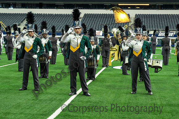 Academy High School_251028_AT&T-cm01485