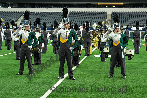 Academy High School_251028_AT&T-cm01484