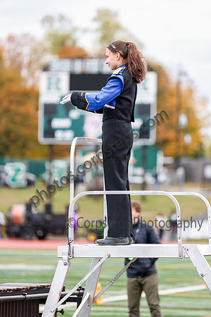 Delaware Valley Regional High School_251025_Basking Ridge-ms00227
