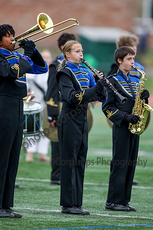 Delaware Valley Regional High School_251025_Basking Ridge-ms00233