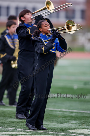 Delaware Valley Regional High School_251025_Basking Ridge-ms00226