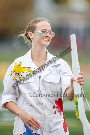 Delaware Valley Regional High School_251025_Basking Ridge-ms00219