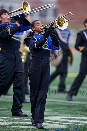 Delaware Valley Regional High School_251025_Basking Ridge-ms00230