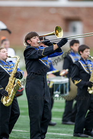 Delaware Valley Regional High School_251025_Basking Ridge-ms00231