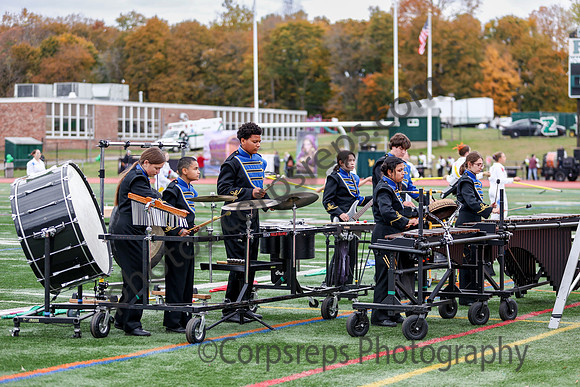 Delaware Valley Regional High School_251025_Basking Ridge-ms00225