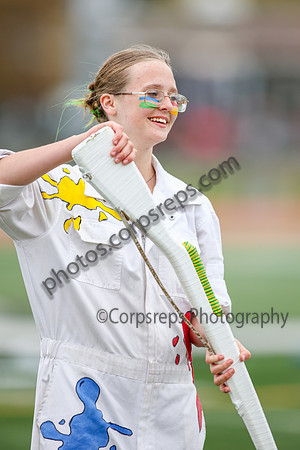 Delaware Valley Regional High School_251025_Basking Ridge-ms00218