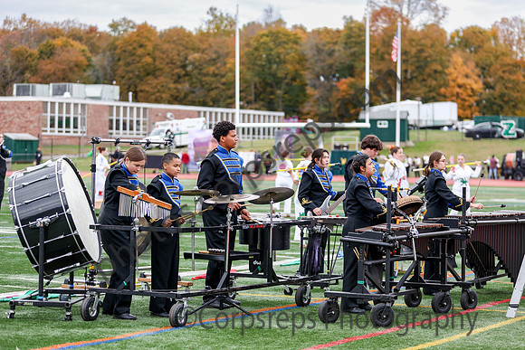 Delaware Valley Regional High School_251025_Basking Ridge-ms00224