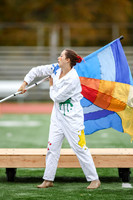 Delaware Valley Regional High School_251025_Basking Ridge-ms00201