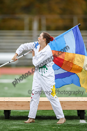 Delaware Valley Regional High School_251025_Basking Ridge-ms00201