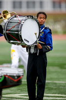 Delaware Valley Regional High School_251025_Basking Ridge-ms00215