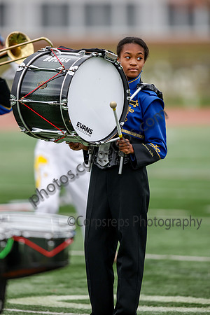 Delaware Valley Regional High School_251025_Basking Ridge-ms00215