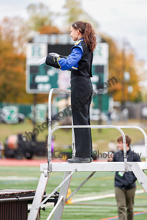 Delaware Valley Regional High School_251025_Basking Ridge-ms00229