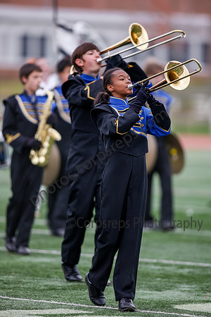 Delaware Valley Regional High School_251025_Basking Ridge-ms00228
