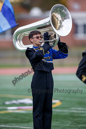 Delaware Valley Regional High School_251025_Basking Ridge-ms00214