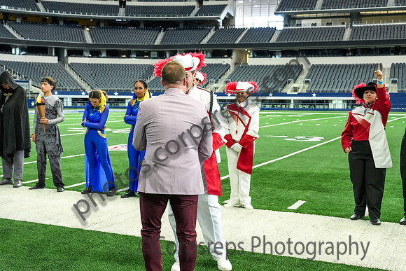 Awards_251029_AT&T-cm06931