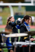Delaware Valley Regional High School_251025_Basking Ridge-ms00200