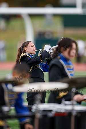 Delaware Valley Regional High School_251025_Basking Ridge-ms00200
