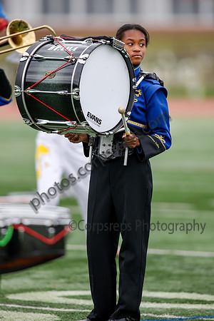 Delaware Valley Regional High School_251025_Basking Ridge-ms00216