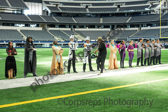 Awards_251029_AT&T-cm06928