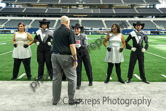 Awards_251029_AT&T-cm06937