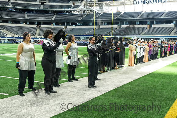 Awards_251029_AT&T-cm06935