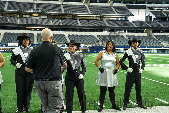 Awards_251029_AT&T-cm06936