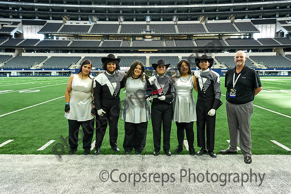Awards_251029_AT&T-cm06938