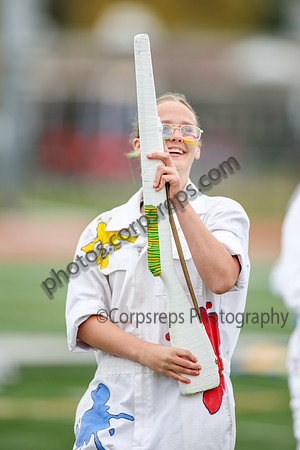 Delaware Valley Regional High School_251025_Basking Ridge-ms00217
