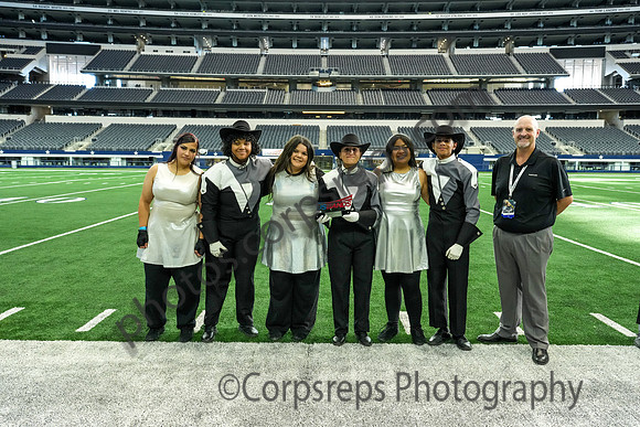 Awards_251029_AT&T-cm06939
