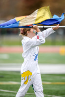 Delaware Valley Regional High School_251025_Basking Ridge-ms00202