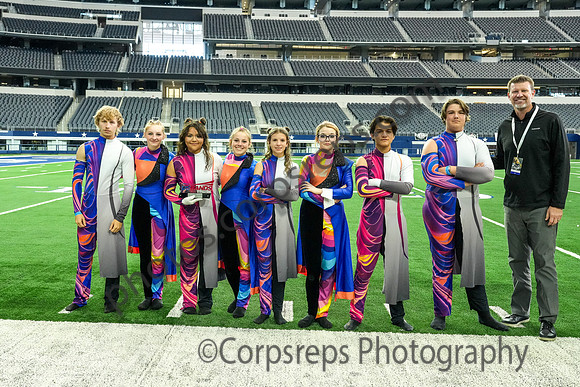 Awards_251029_AT&T-cm06943