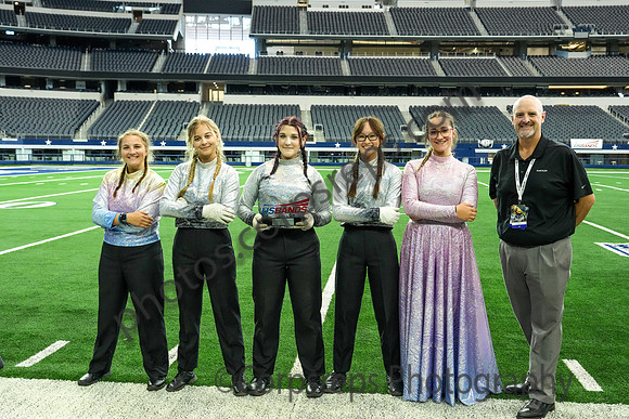Awards_251029_AT&T-cm06948