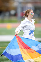 Delaware Valley Regional High School_251025_Basking Ridge-ms00203