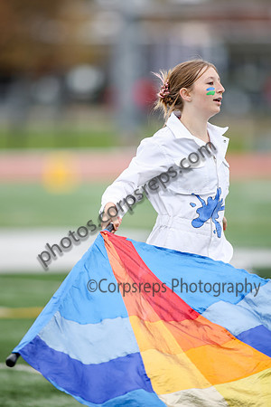 Delaware Valley Regional High School_251025_Basking Ridge-ms00203