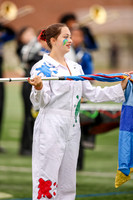 Delaware Valley Regional High School_251025_Basking Ridge-ms00207