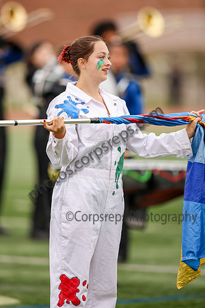 Delaware Valley Regional High School_251025_Basking Ridge-ms00207