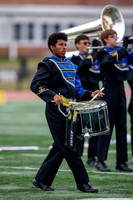 Delaware Valley Regional High School_251025_Basking Ridge-ms00206