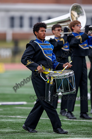 Delaware Valley Regional High School_251025_Basking Ridge-ms00206