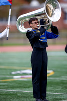 Delaware Valley Regional High School_251025_Basking Ridge-ms00213
