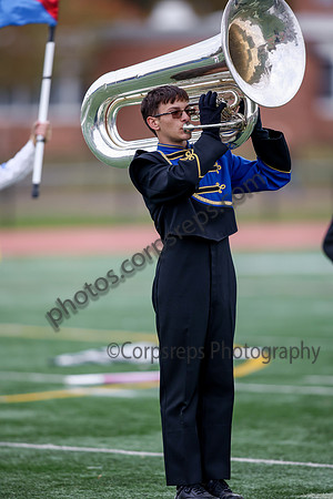 Delaware Valley Regional High School_251025_Basking Ridge-ms00213