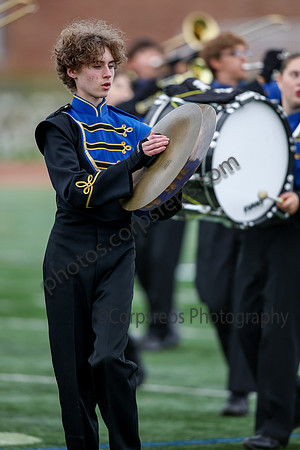 Delaware Valley Regional High School_251025_Basking Ridge-ms00212