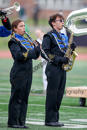 Delaware Valley Regional High School_251025_Basking Ridge-ms00238