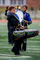 Delaware Valley Regional High School_251025_Basking Ridge-ms00210
