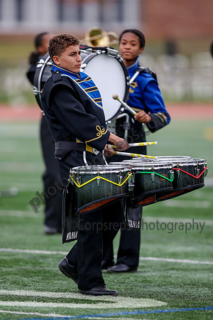 Delaware Valley Regional High School_251025_Basking Ridge-ms00210