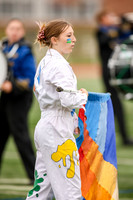 Delaware Valley Regional High School_251025_Basking Ridge-ms00204