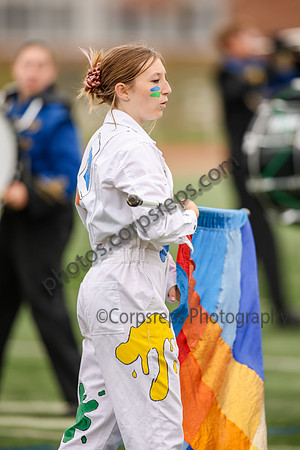 Delaware Valley Regional High School_251025_Basking Ridge-ms00204