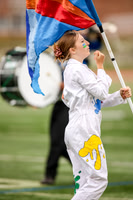 Delaware Valley Regional High School_251025_Basking Ridge-ms00205