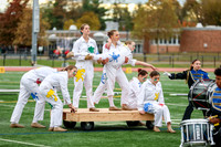Delaware Valley Regional High School_251025_Basking Ridge-ms00199