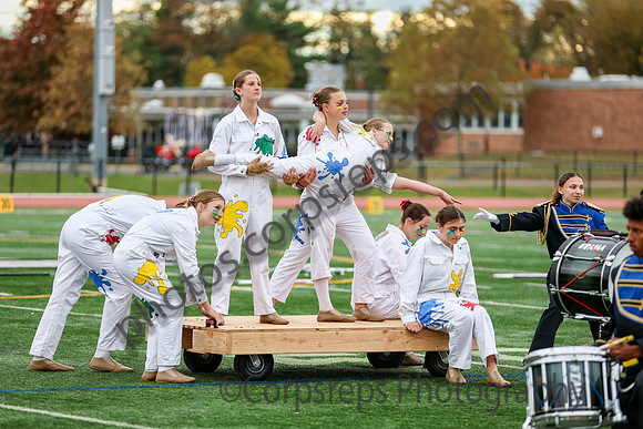 Delaware Valley Regional High School_251025_Basking Ridge-ms00199