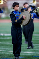 Delaware Valley Regional High School_251025_Basking Ridge-ms00211